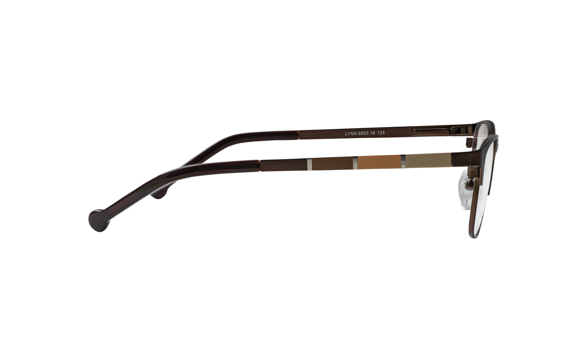 LYNX-6003 - Image 4