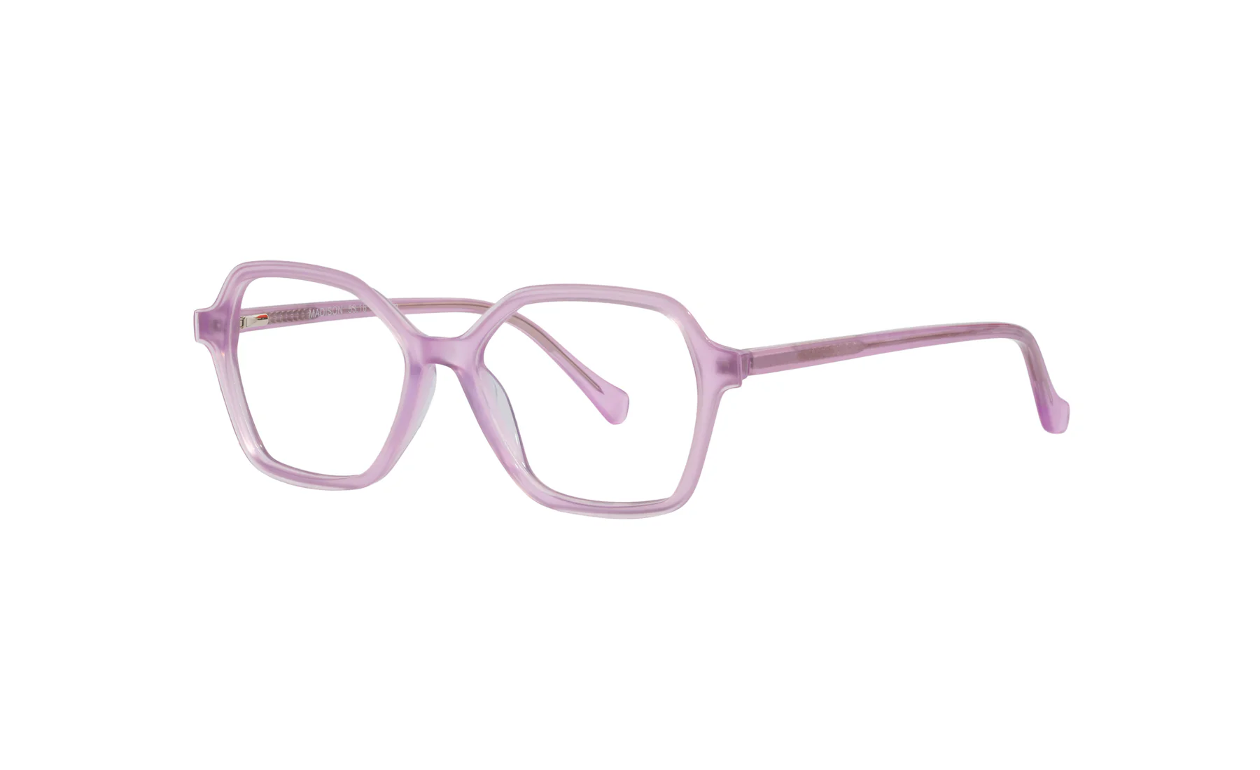 M-1037 - Image 107