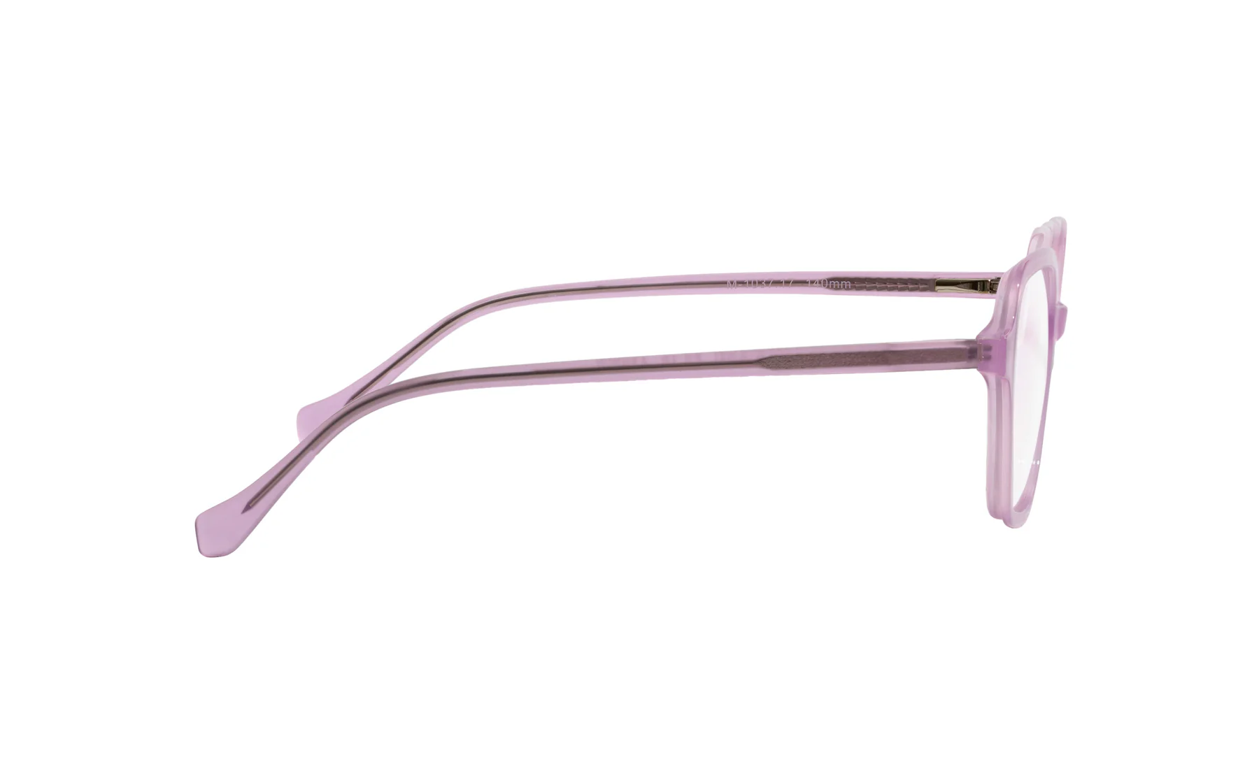 M-1037 - Image 190