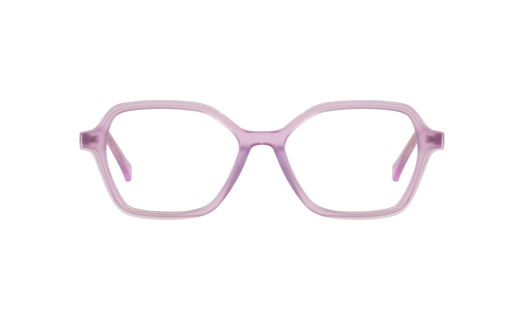M-1037 - Image 201