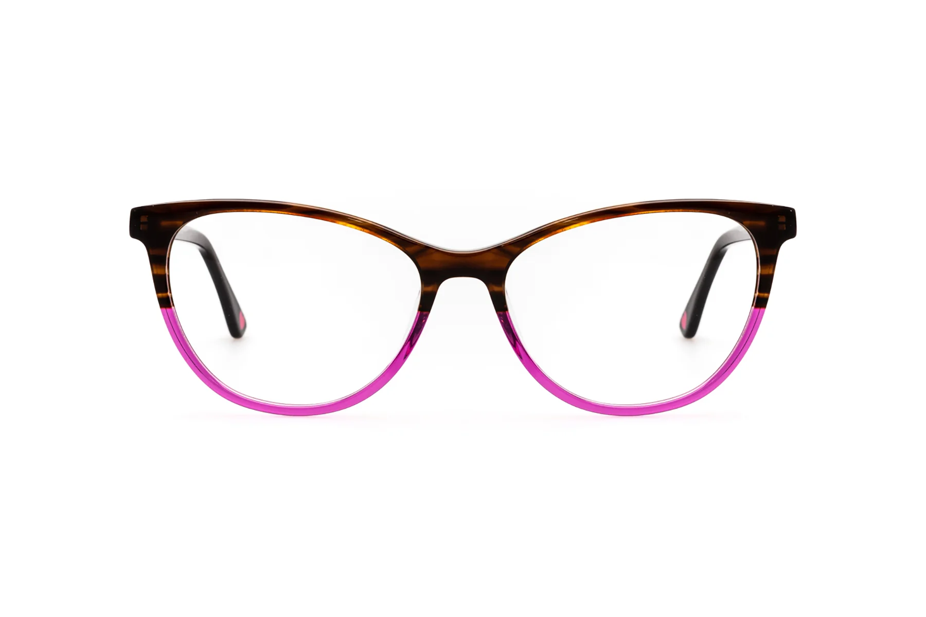 M-1044 - Image 136