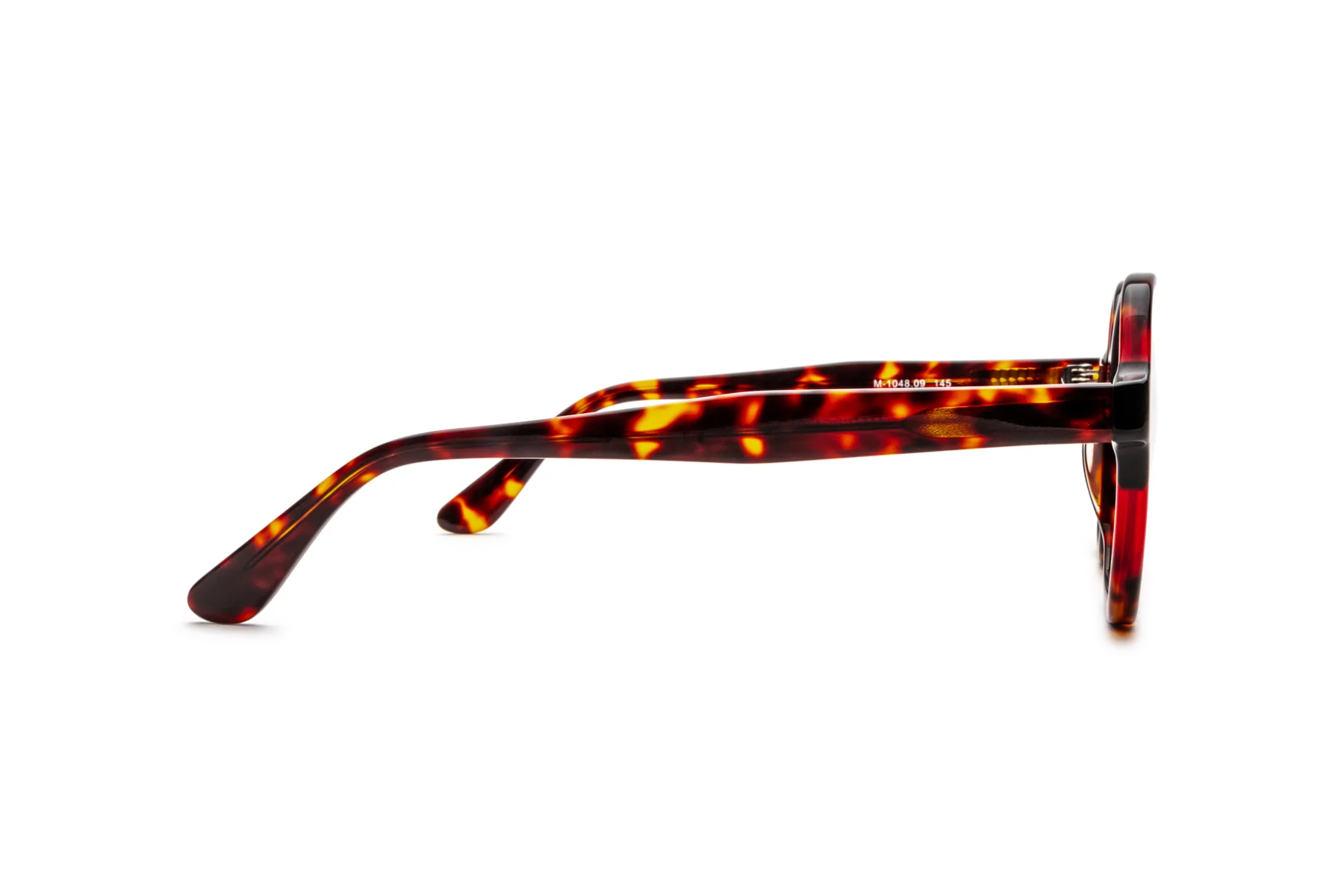 M-1048 - Image 2