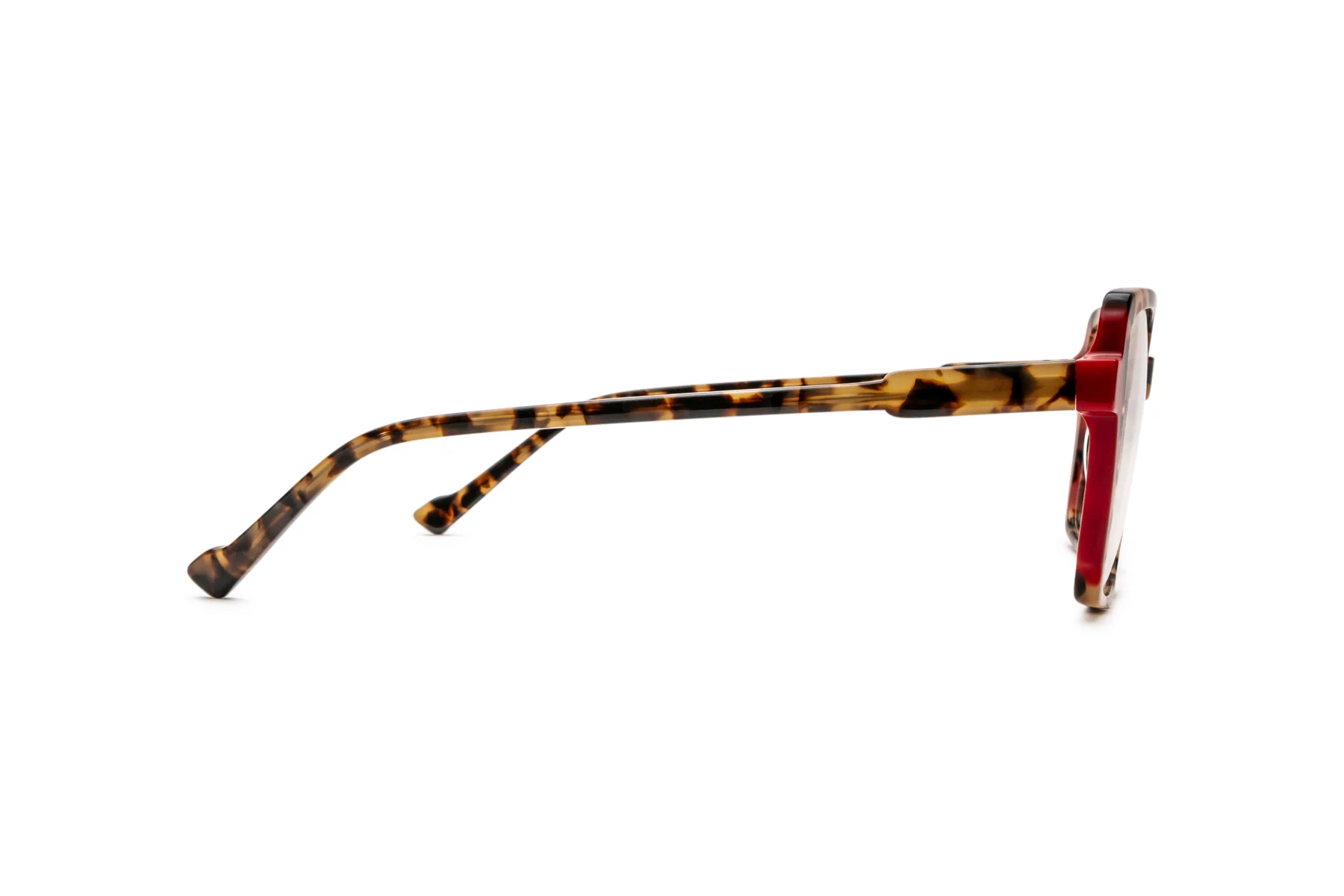 M-1050 - Image 6