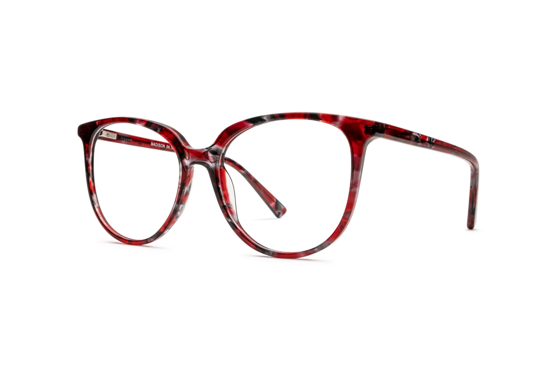 M-1051 - Image 2