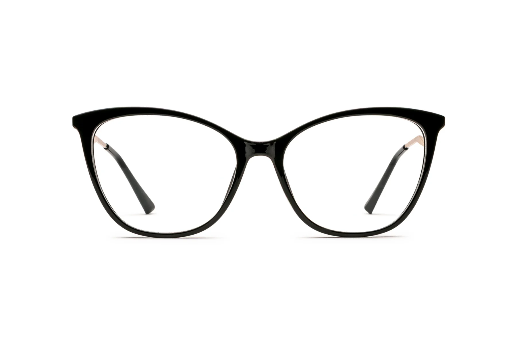 M-1053 - RX - Image 2