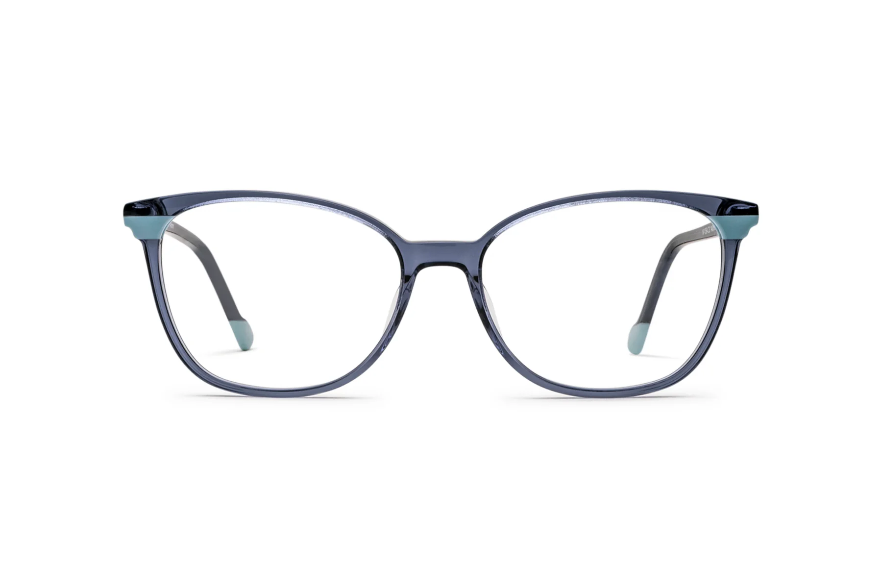 M-1054 - Image 4