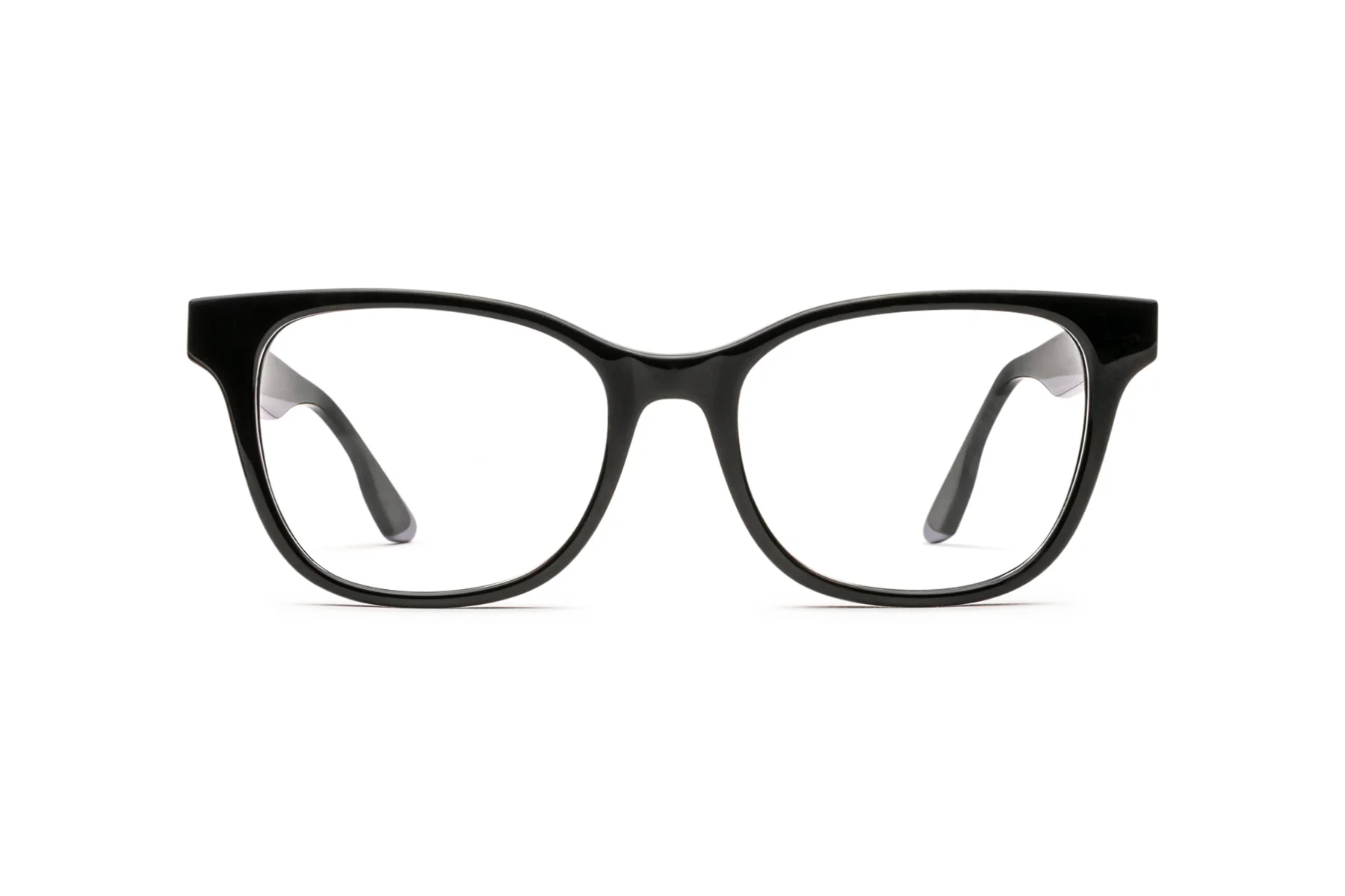 M-1056 - Image 4