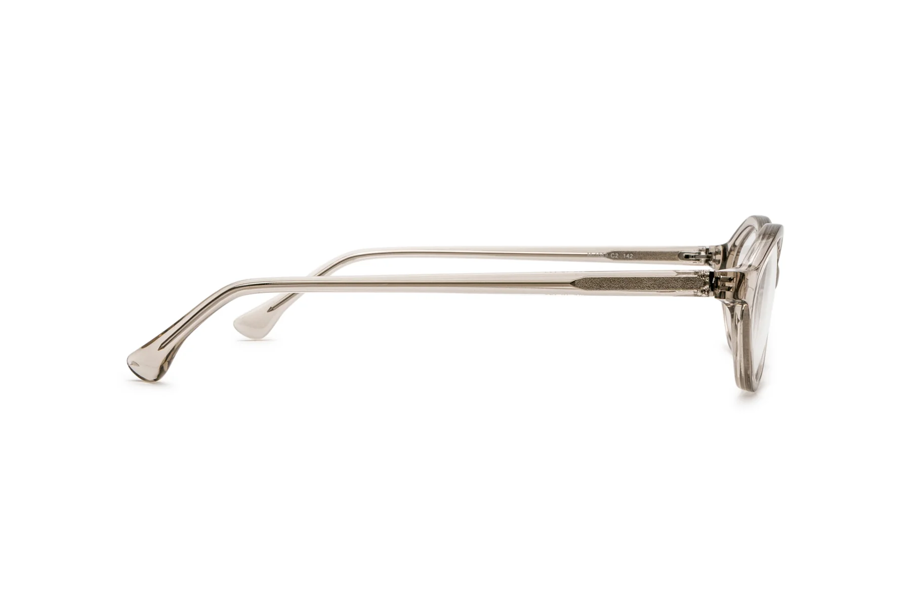 M-1059 - Image 5