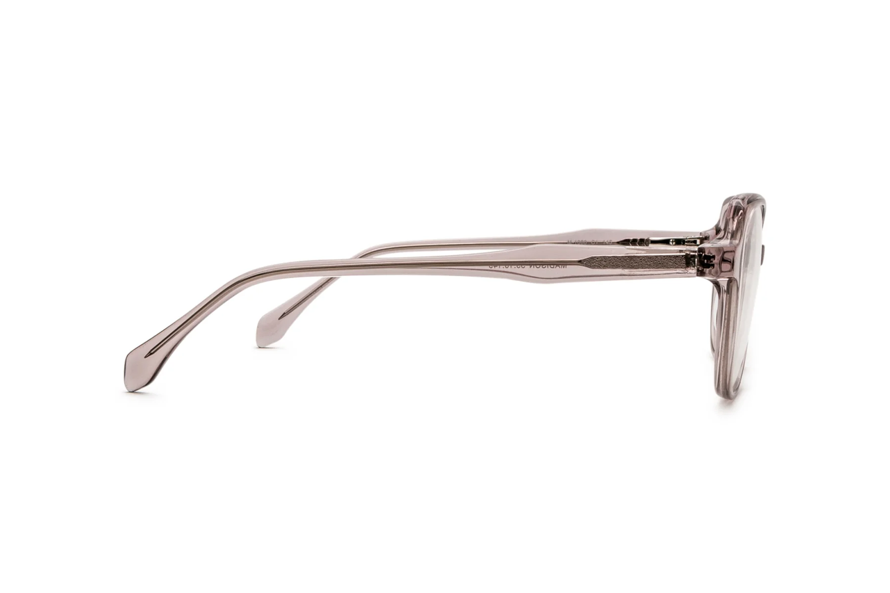 M-1060 - Image 5