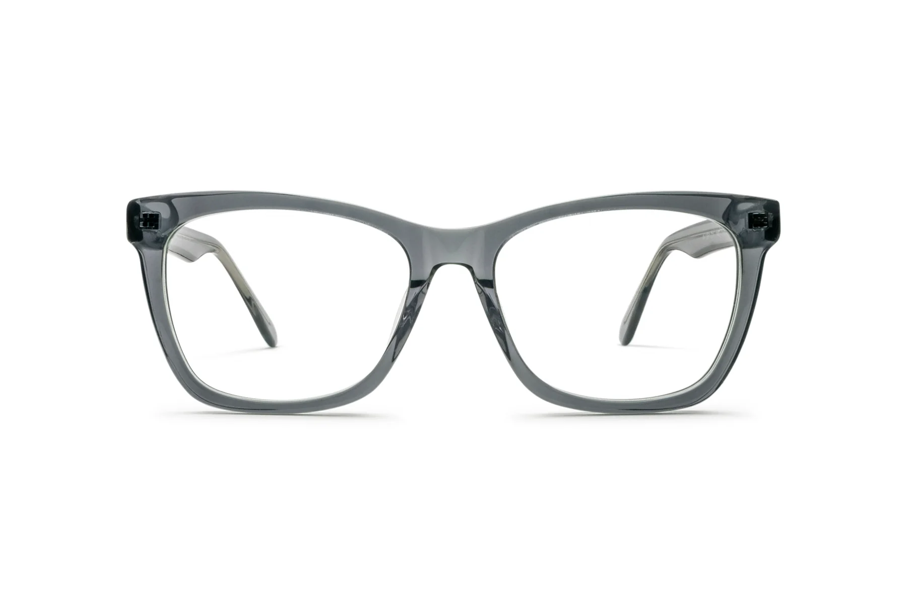 M-1061 - Image 4