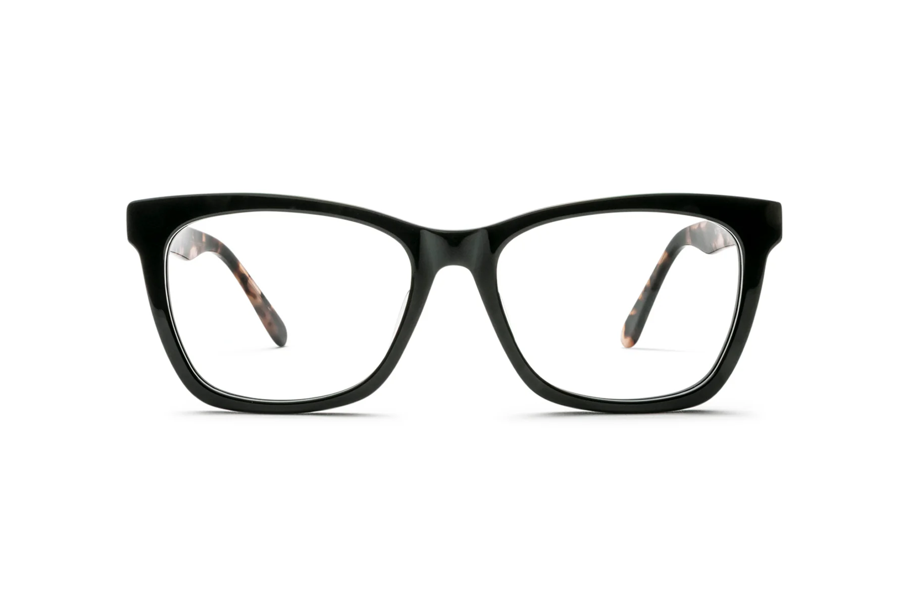 M-1061 - Image 7