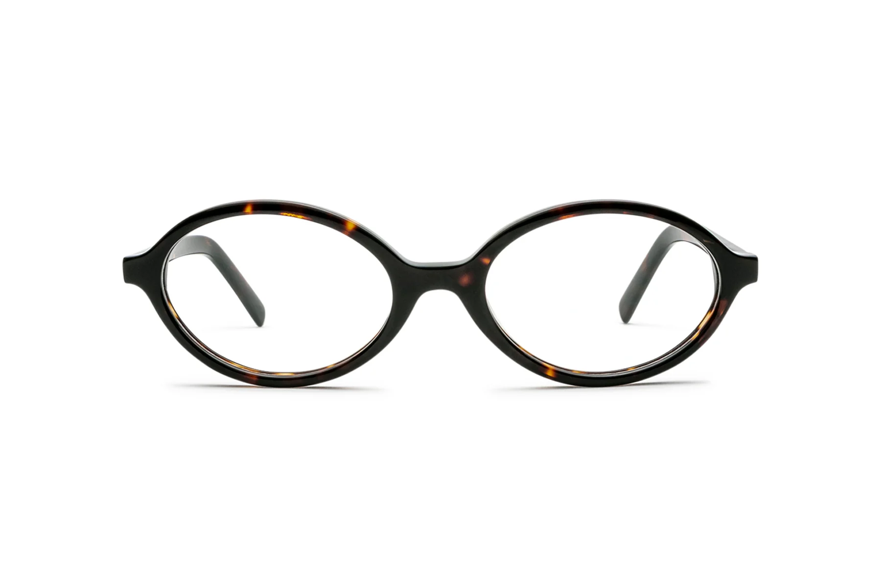 M-1062 - Image 10