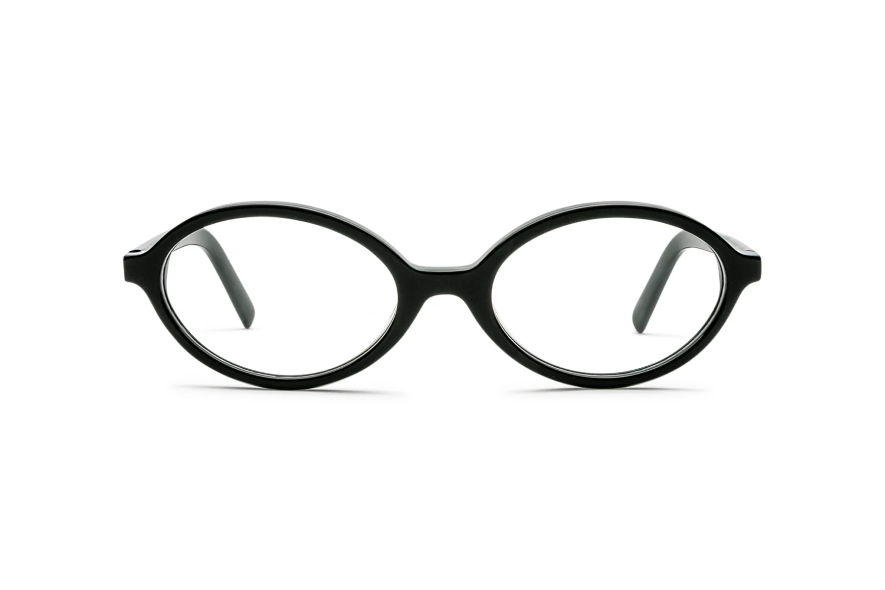 M-1062 - Image 7