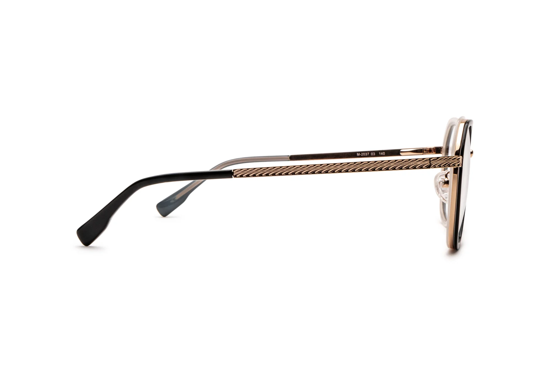 M-2037 - Image 128