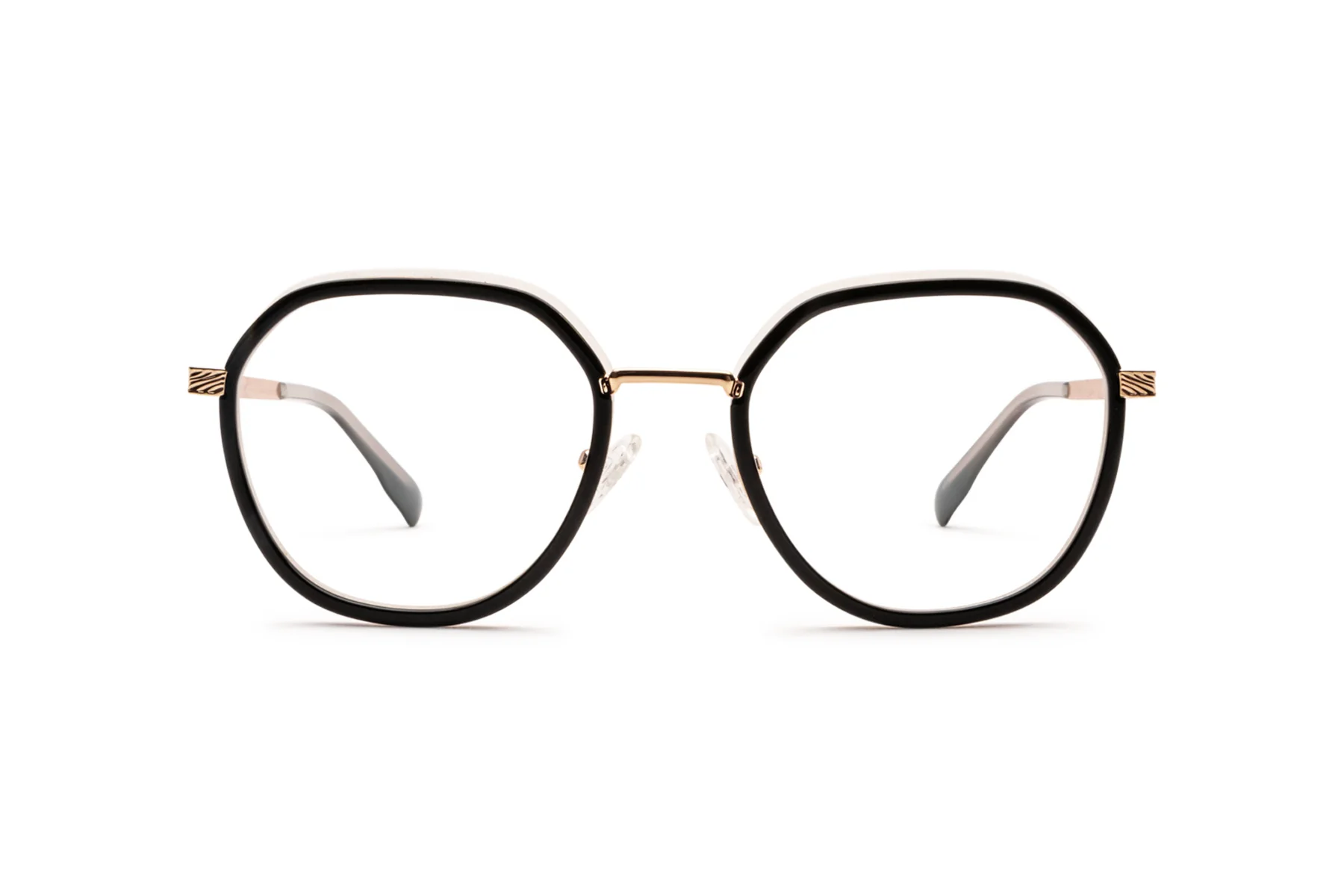 M-2037 - Image 163