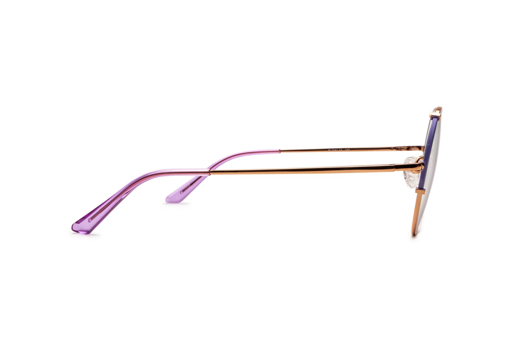 M-2041 - Image 4
