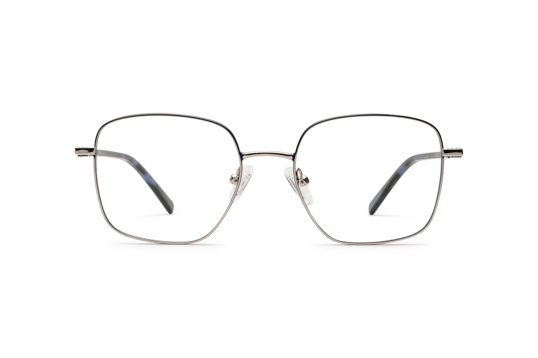 M-2048 - RX - Image 2