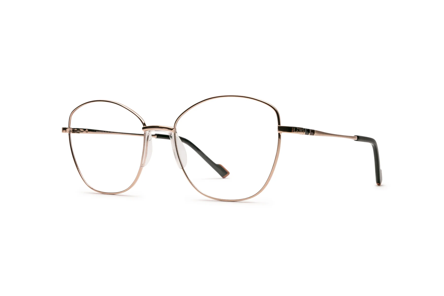 M-2052 - Image 2