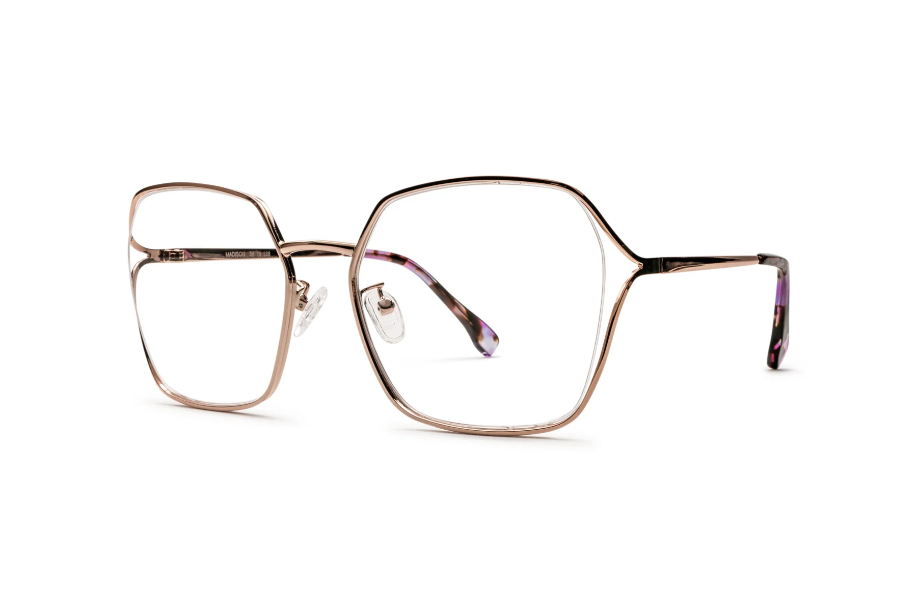 M-2054 - Image 9