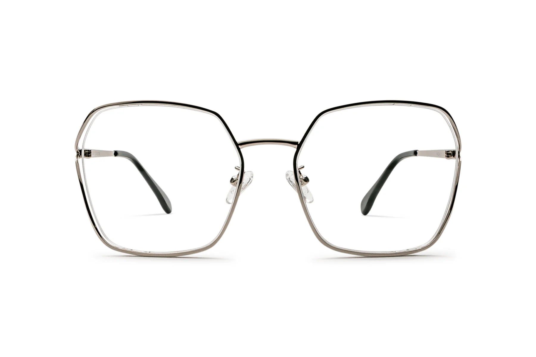 M-2054 - RX