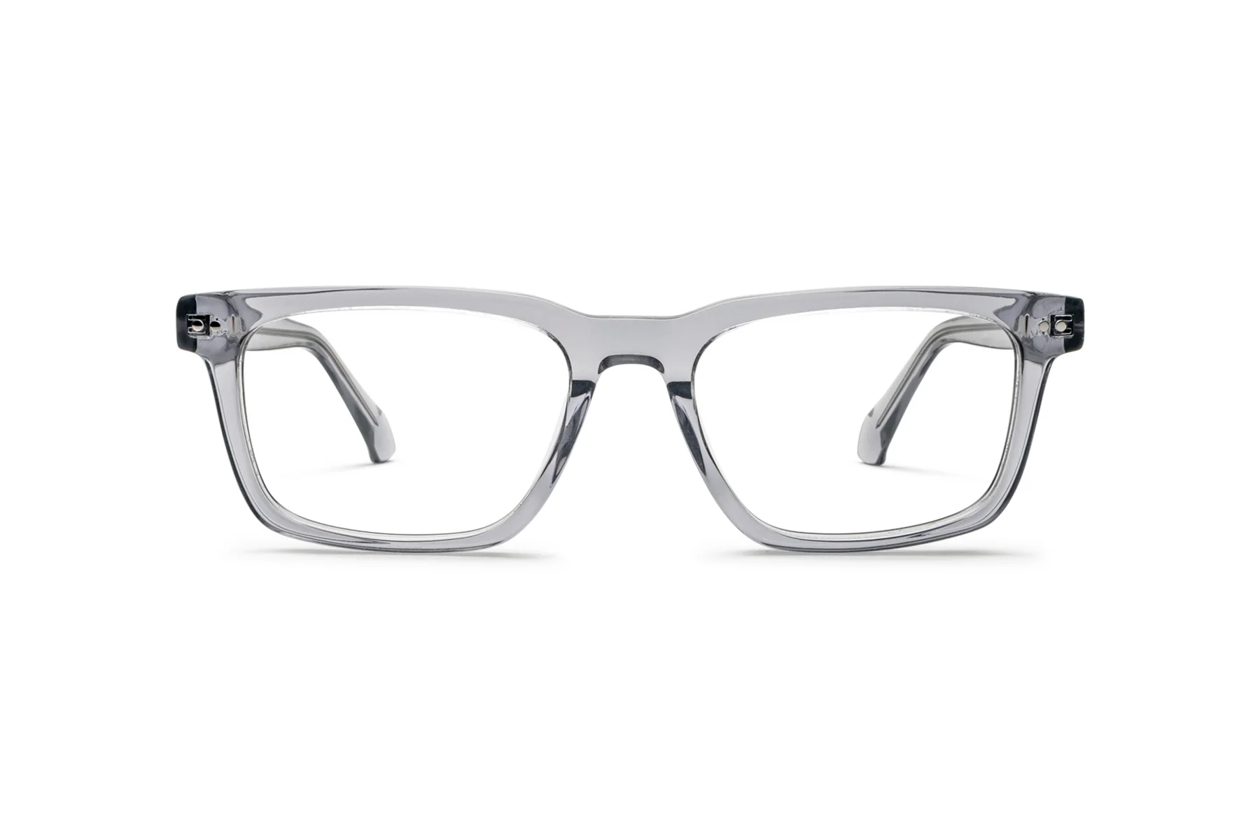 M-3032 - Image 4
