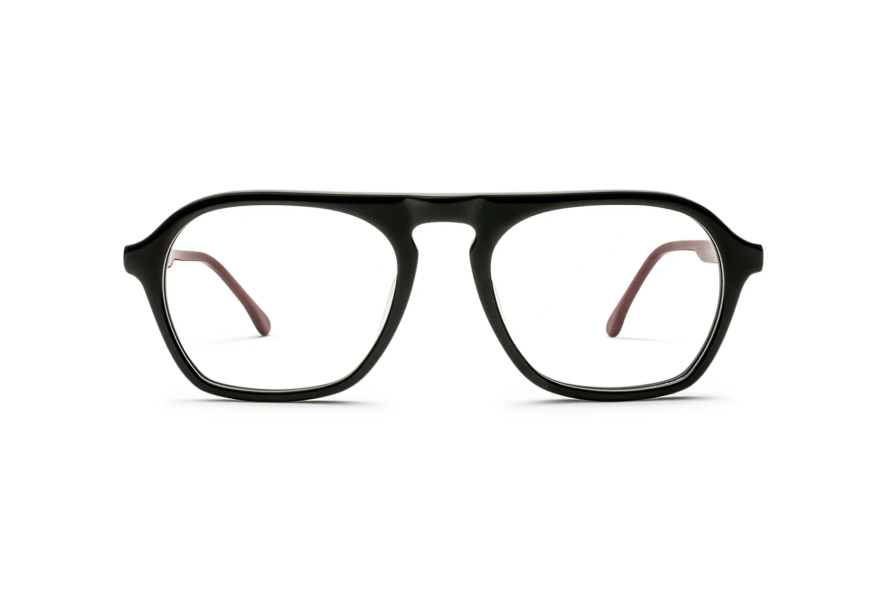 M-3033 - RX - Image 3