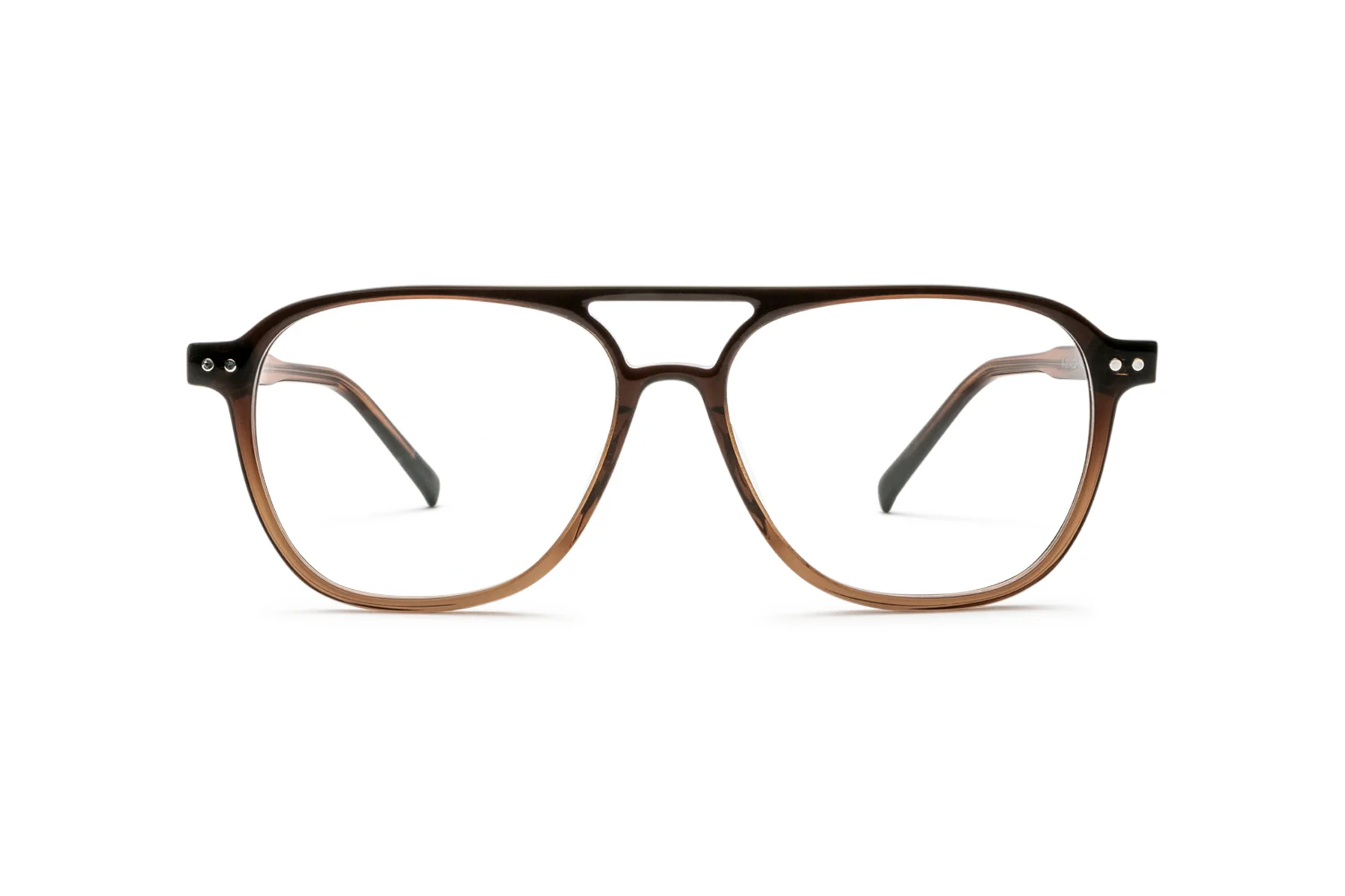 M-3034 - Image 4