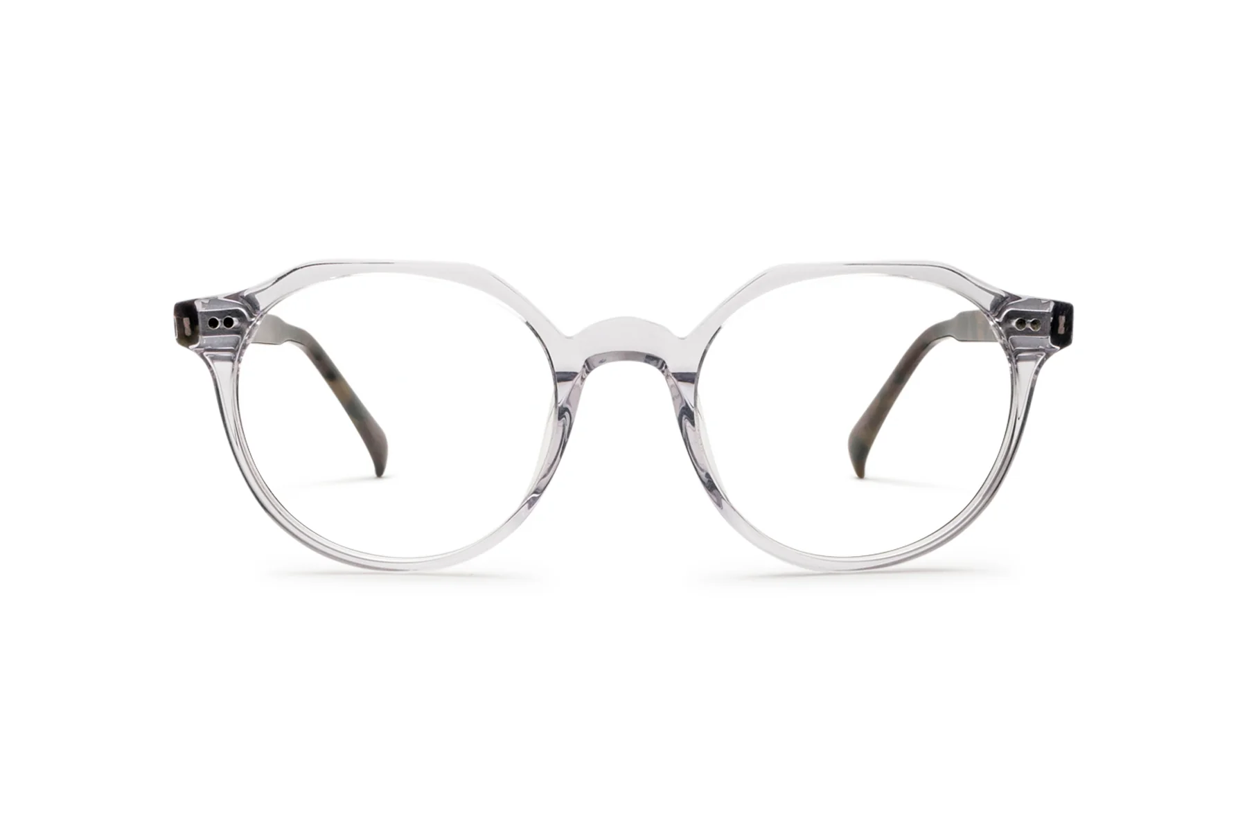 M-3035 - Image 4