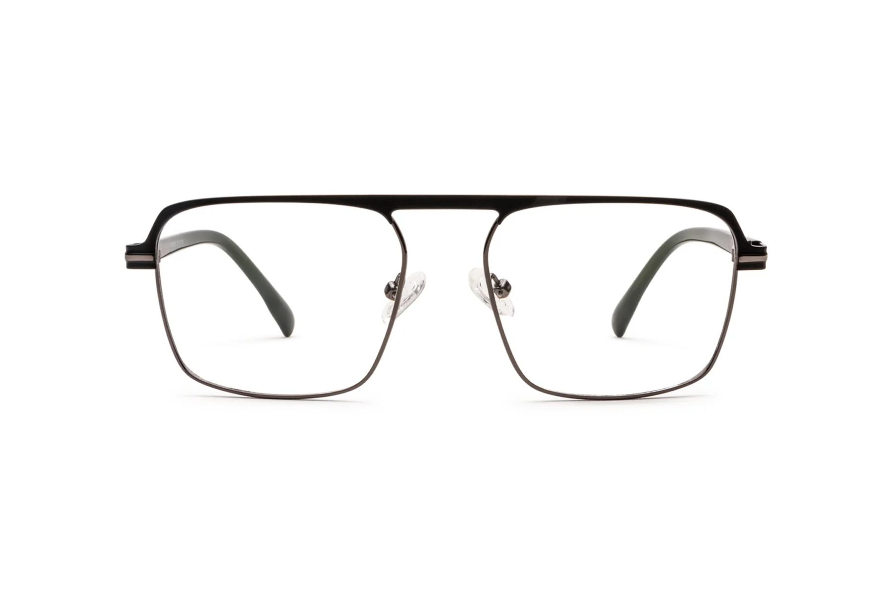 M-4019 - RX
