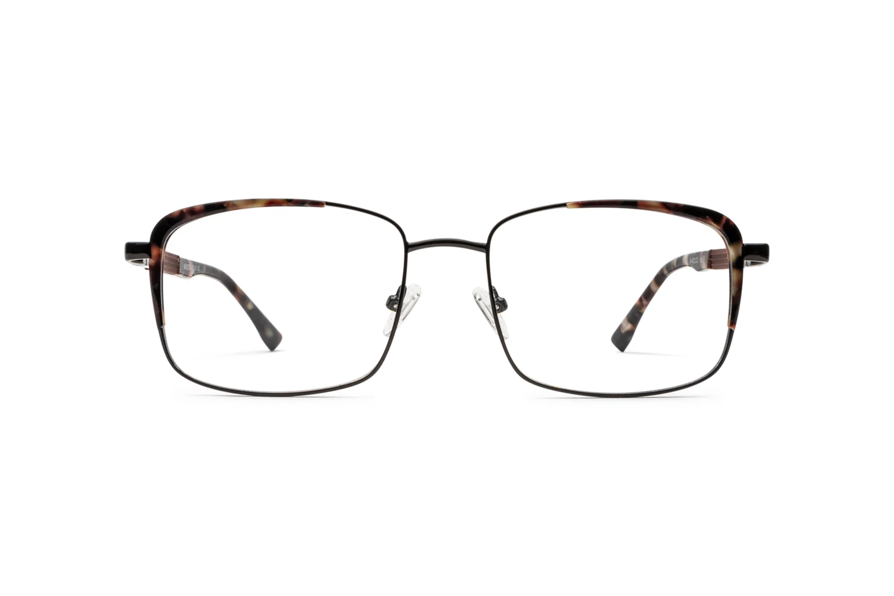 M-4022 - Plano - No treatment - Image 3