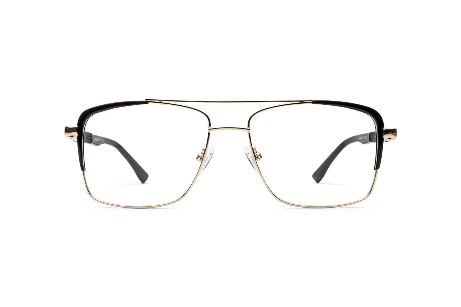 M-4023 - Image 7