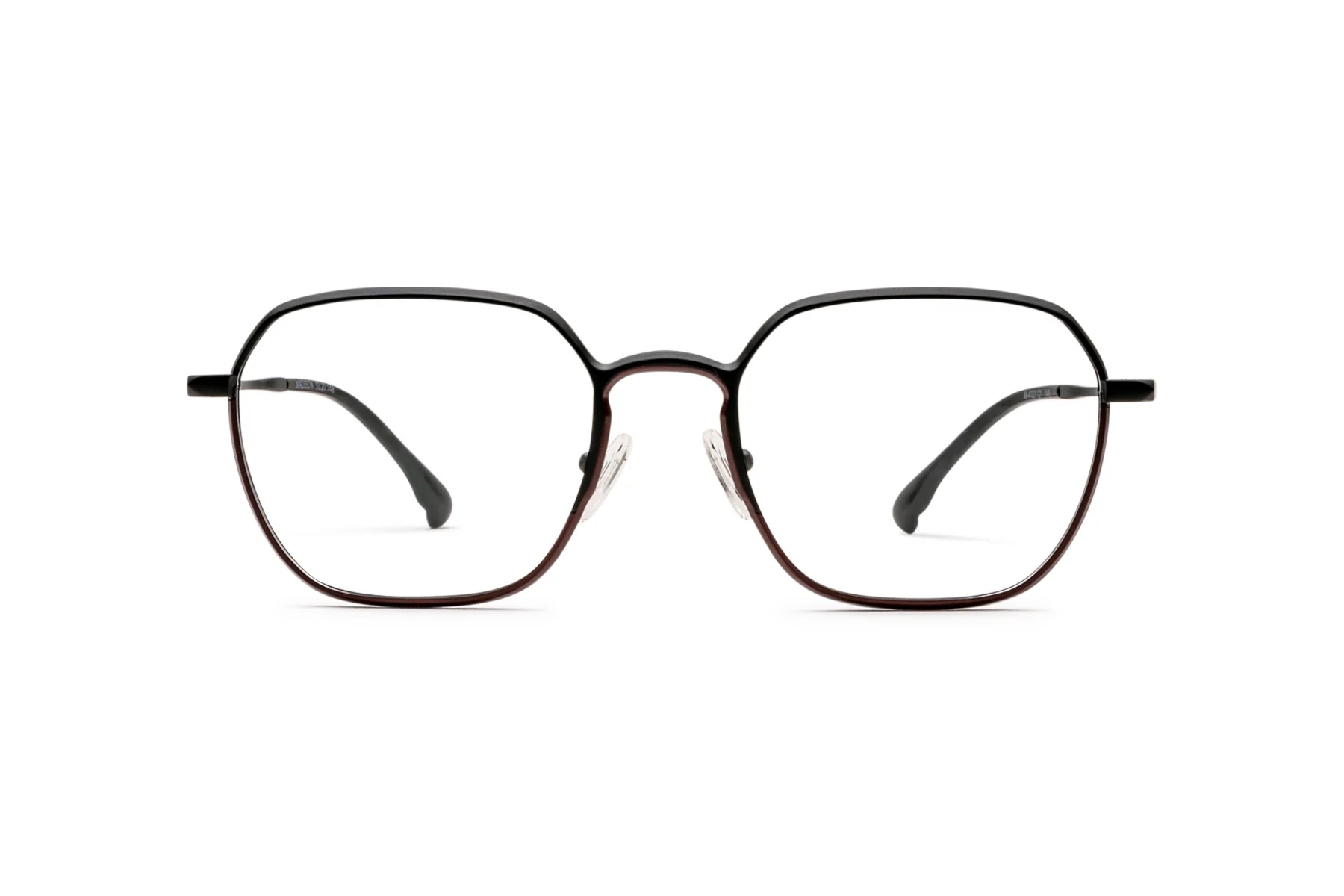 M-4027