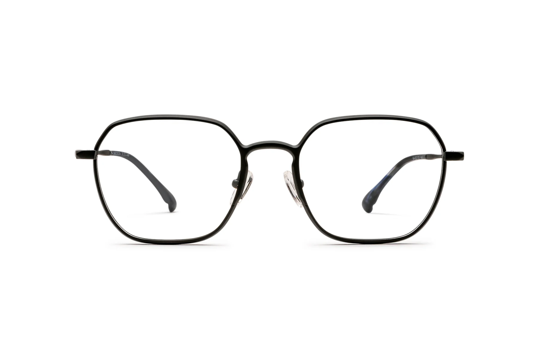 M-4027 - Image 5