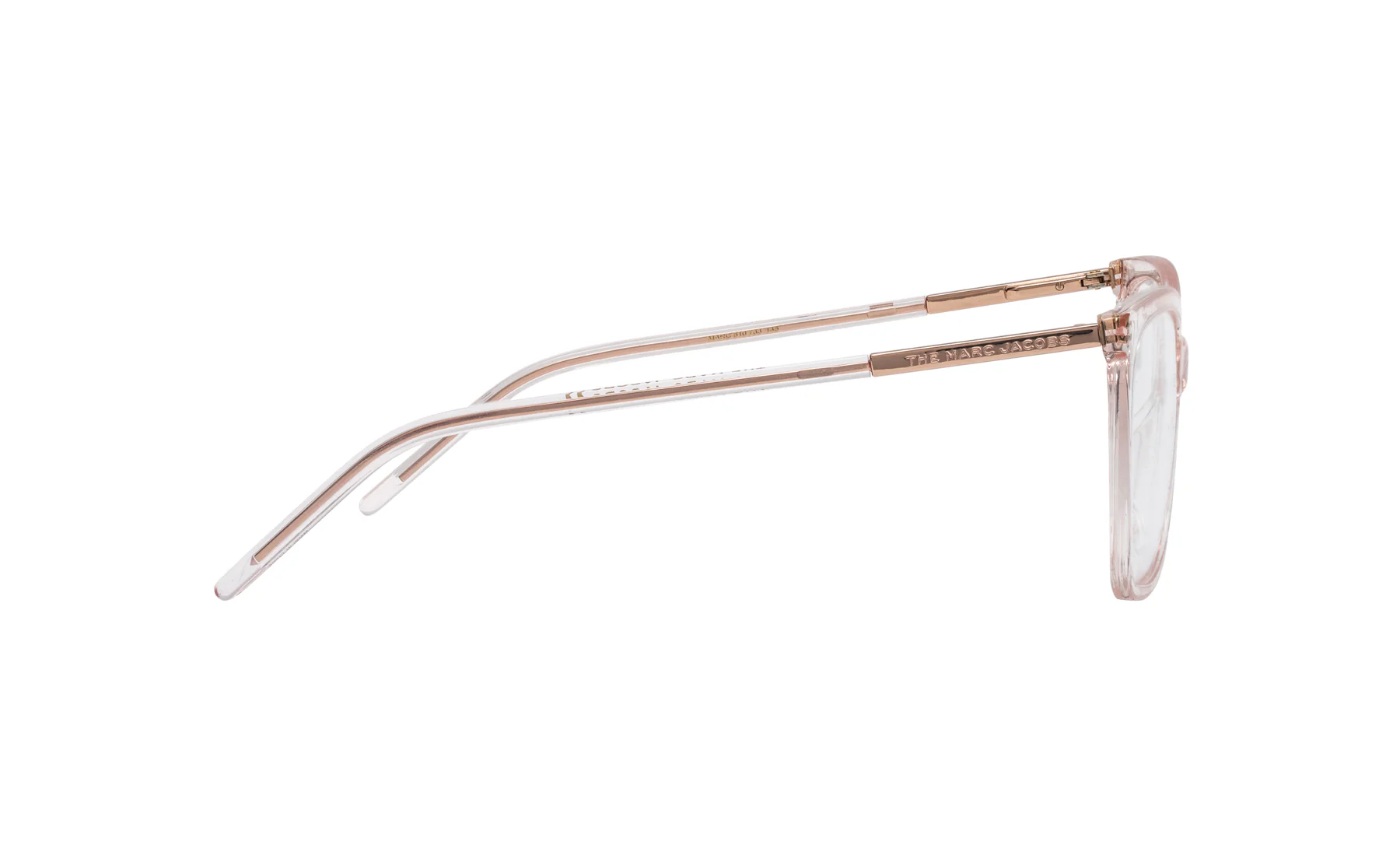 MARC-510 - Image 2