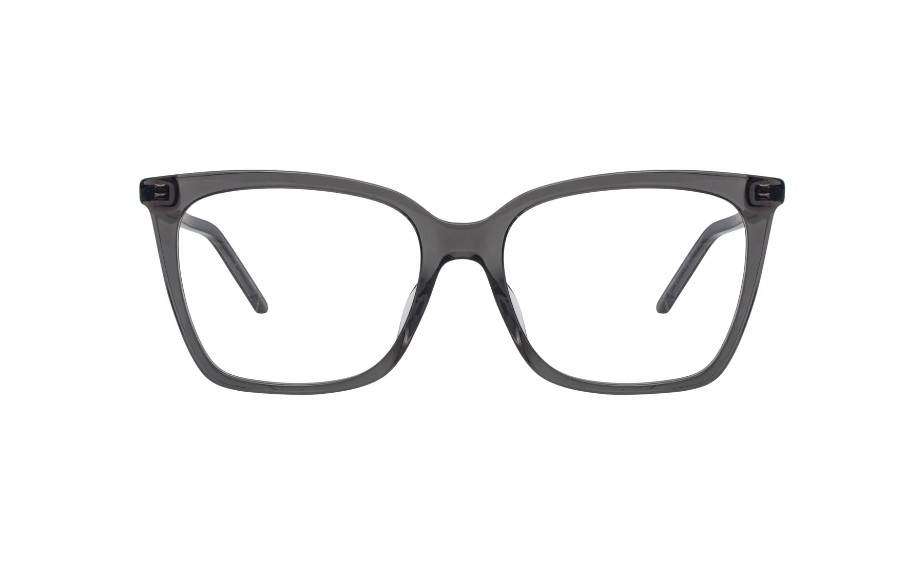 MARC-510 - Image 4