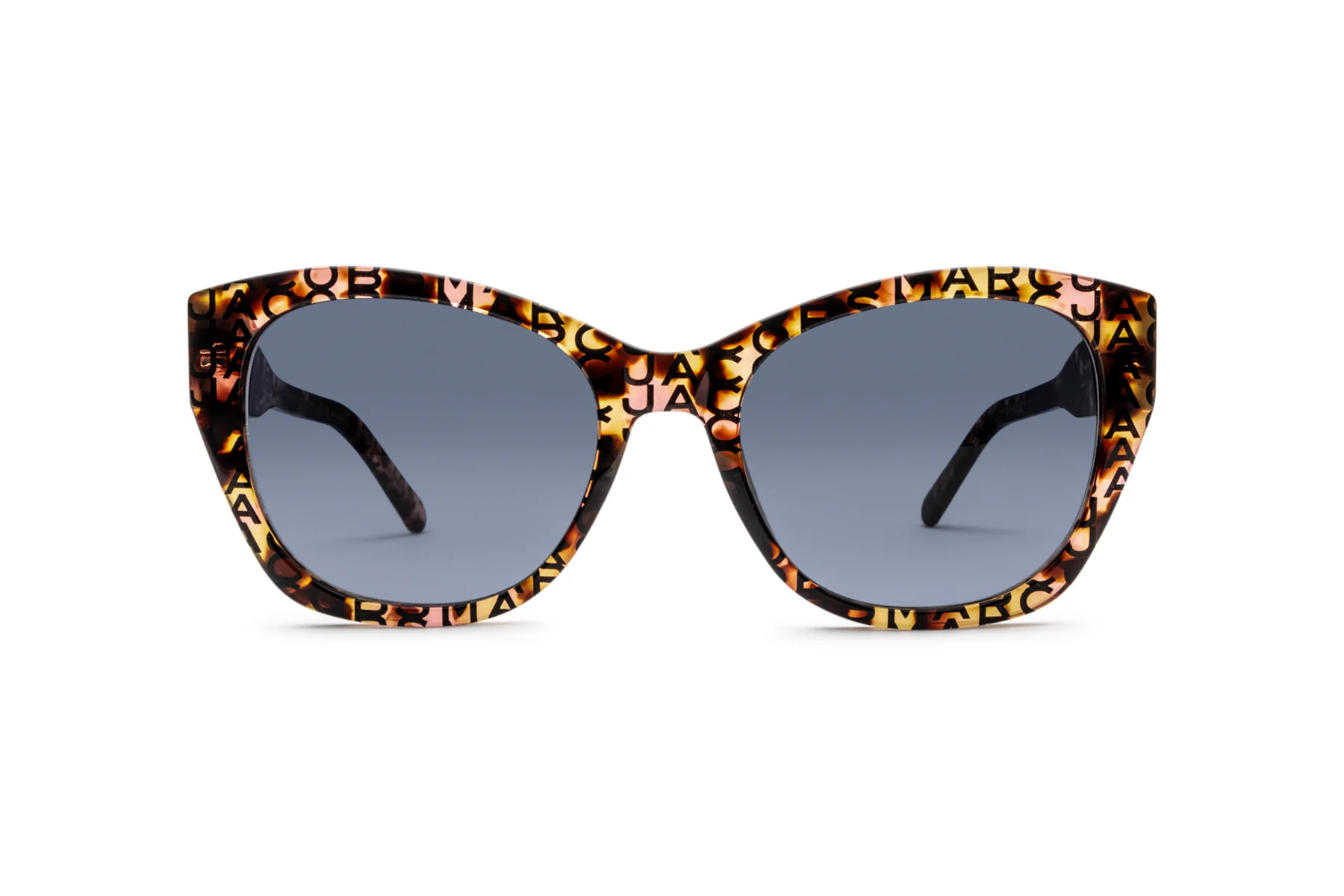 MARC-732/S