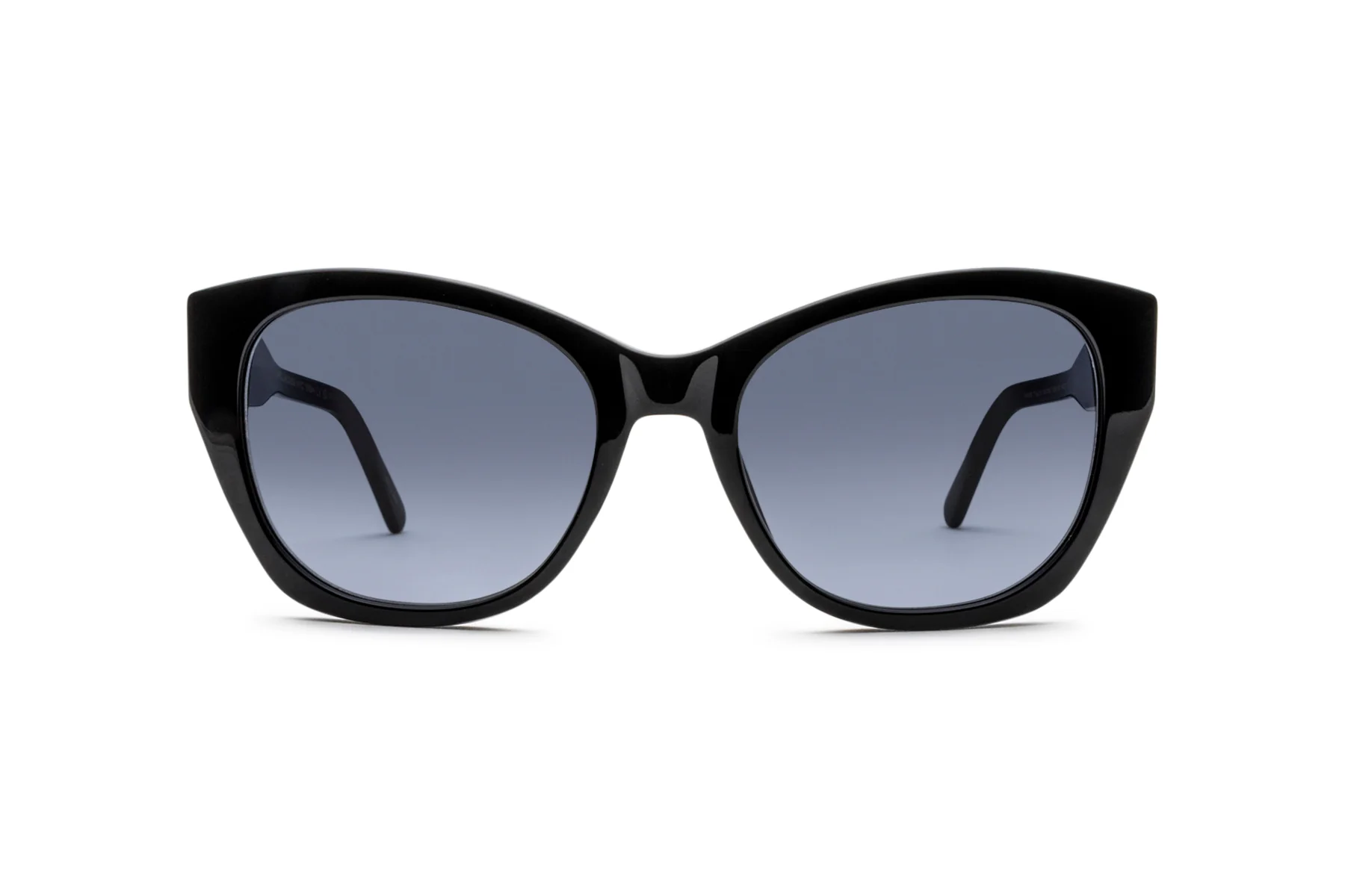 MARC-732/S - Image 211