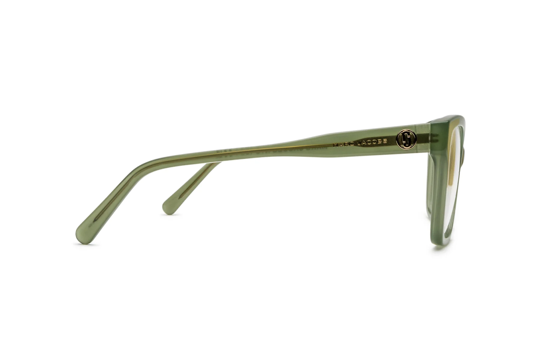 MARC-735 - Image 126