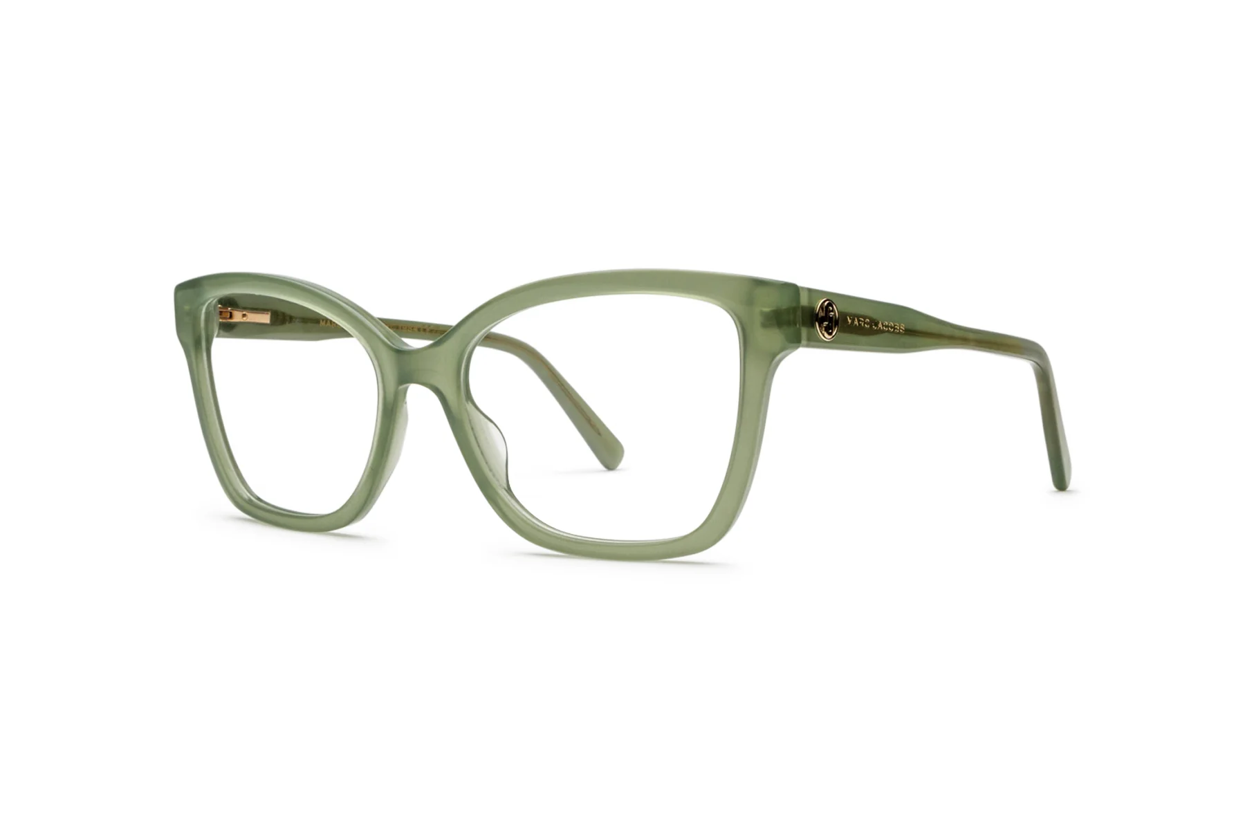 MARC-735 - Image 37
