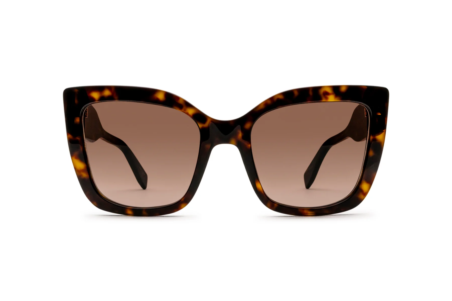 MARC-811 S - RX