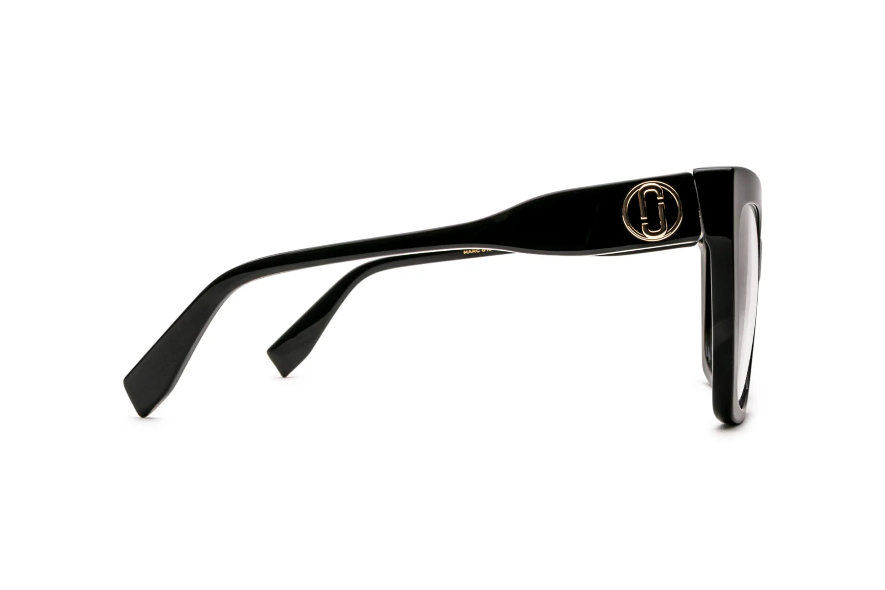 MARC-813 - Image 5