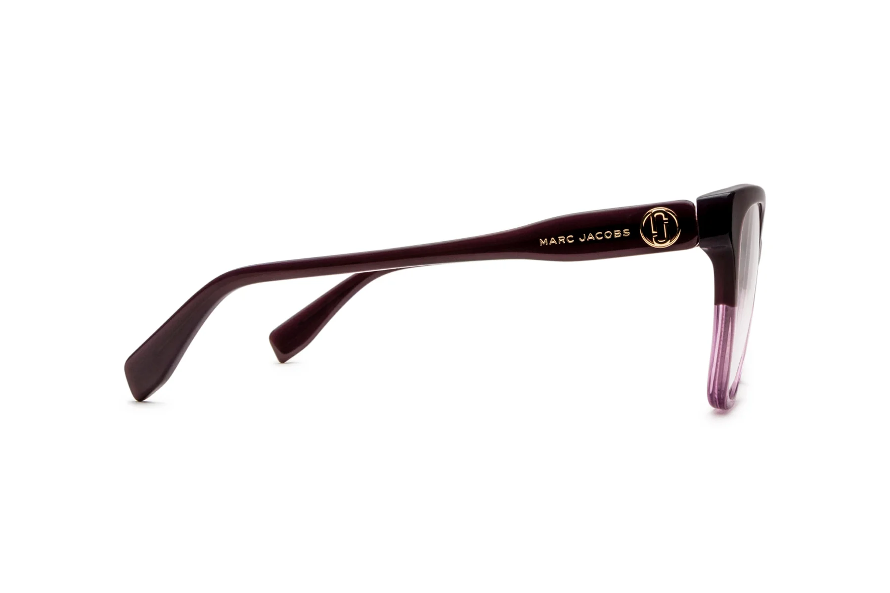 MARC-816 - Image 4