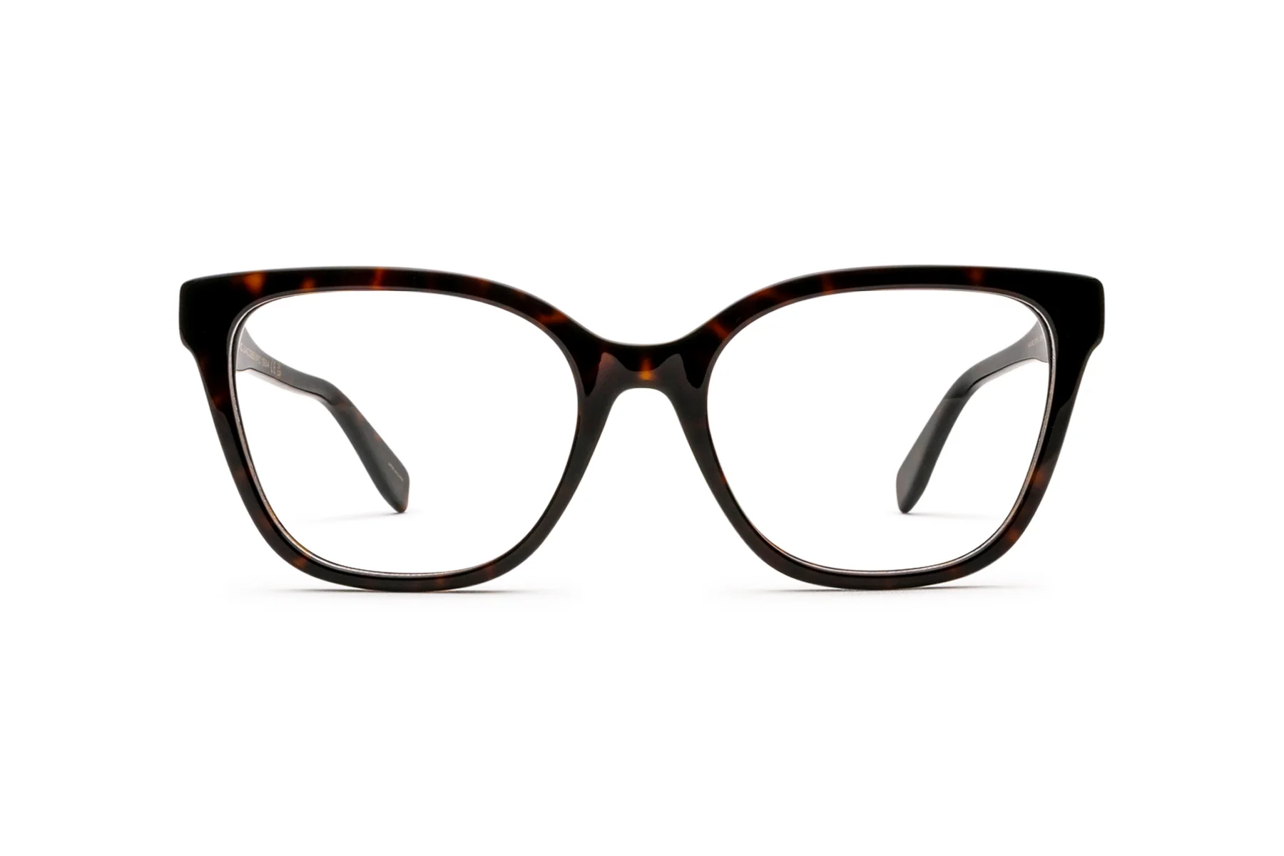MARC-816 US - RX