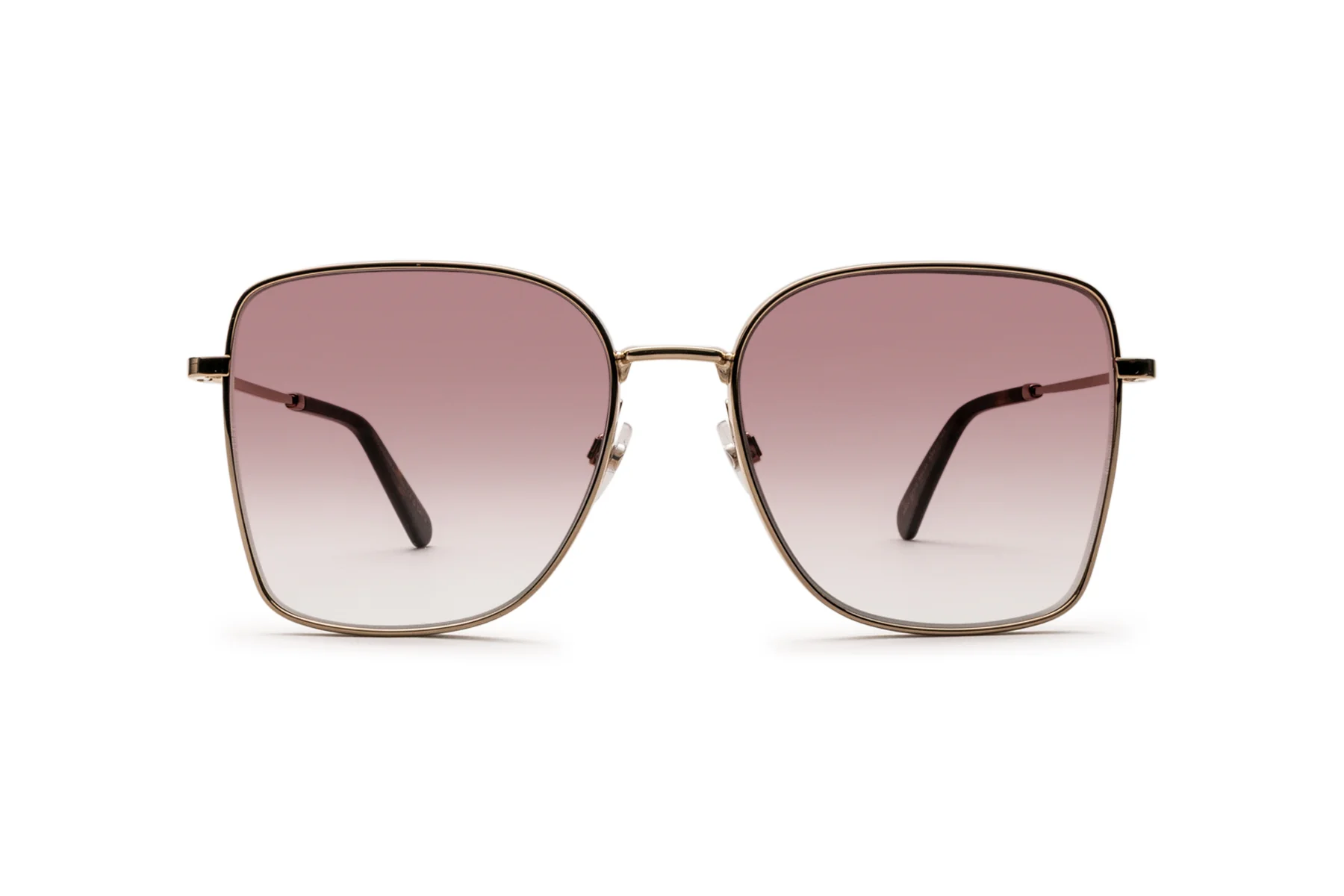 MARC-829 S