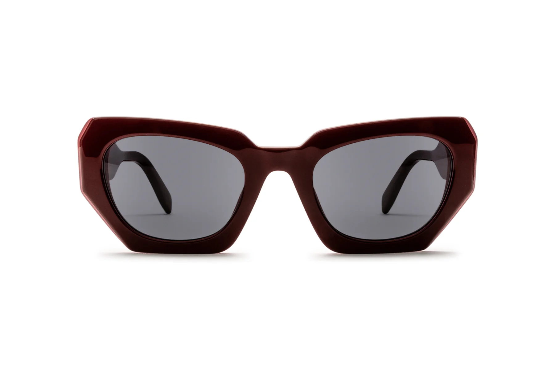 MARC-851 S
