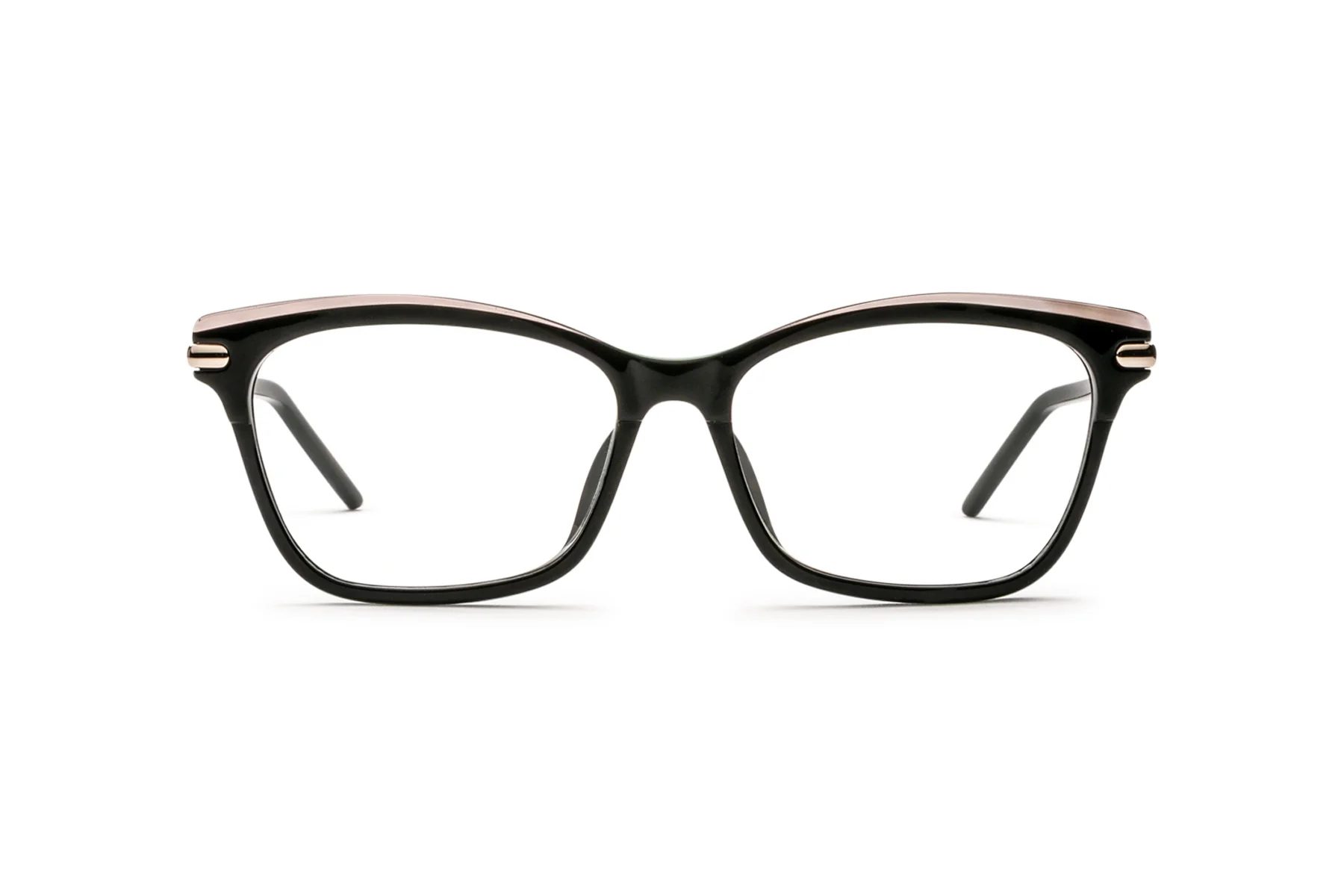 MARC-872 G