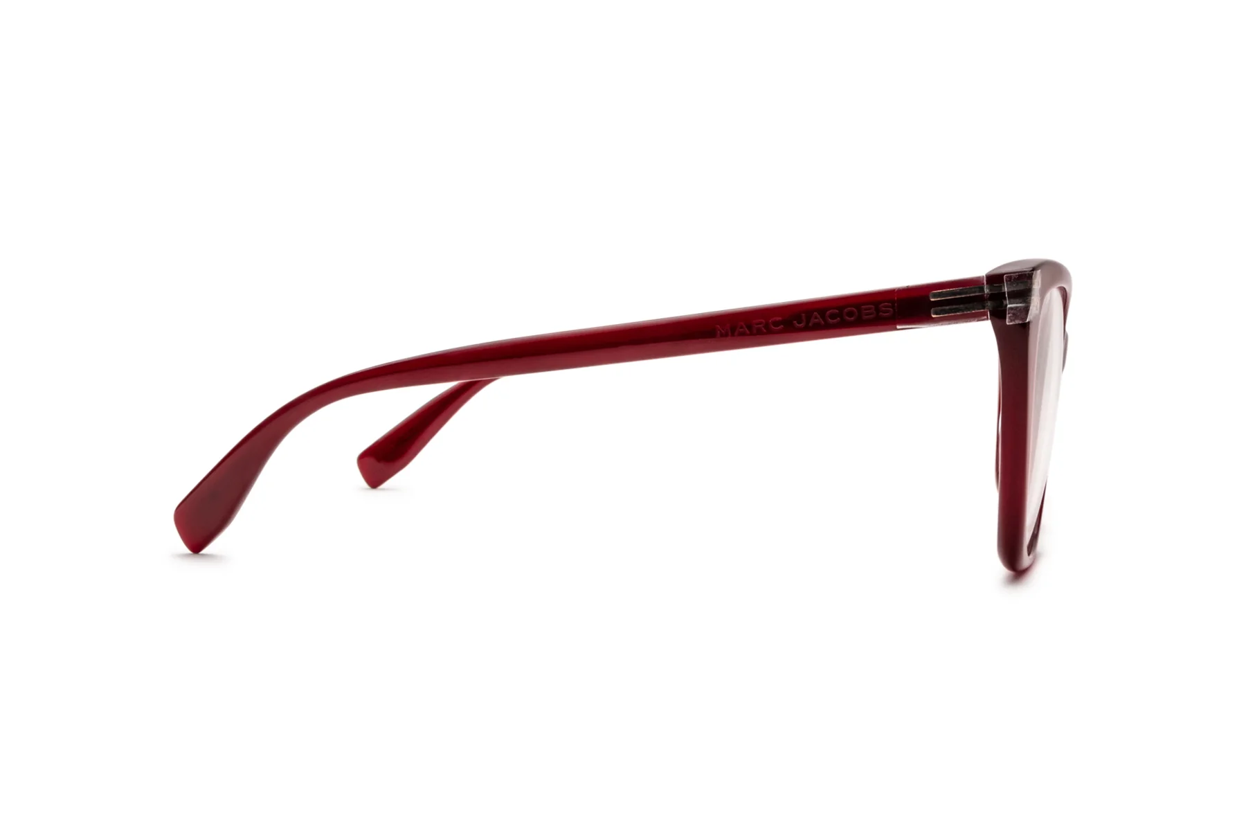 MJ-1096 - Image 10