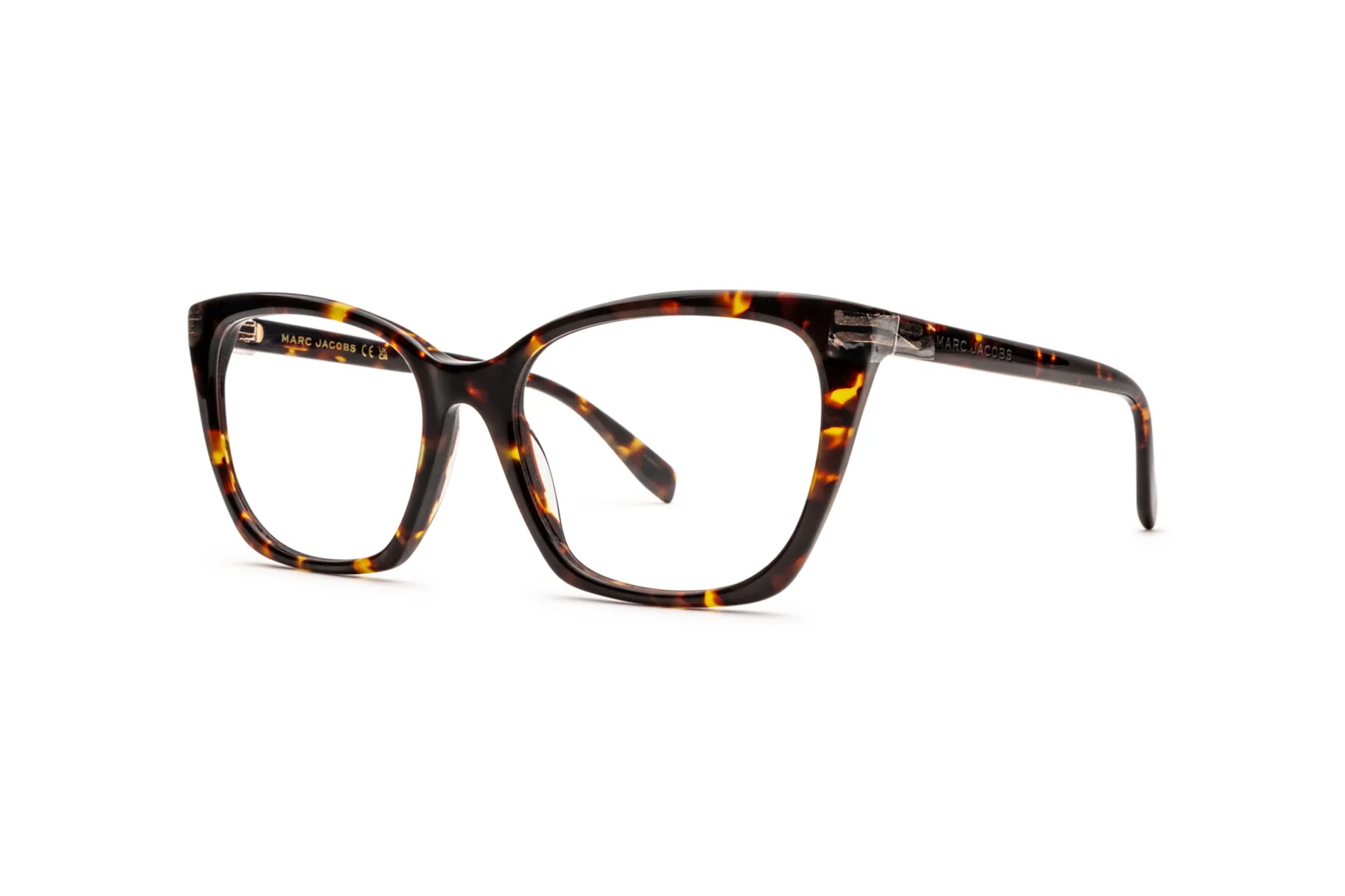 MJ-1096 - Image 13