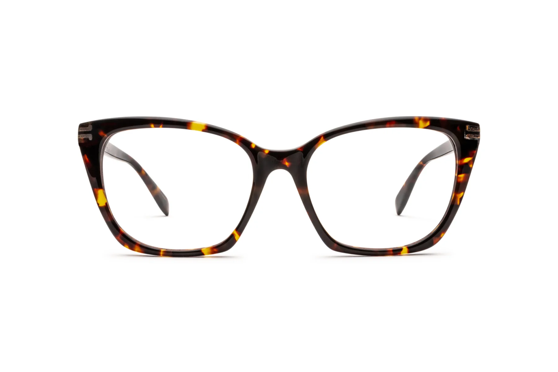 MJ-1096 - Image 189