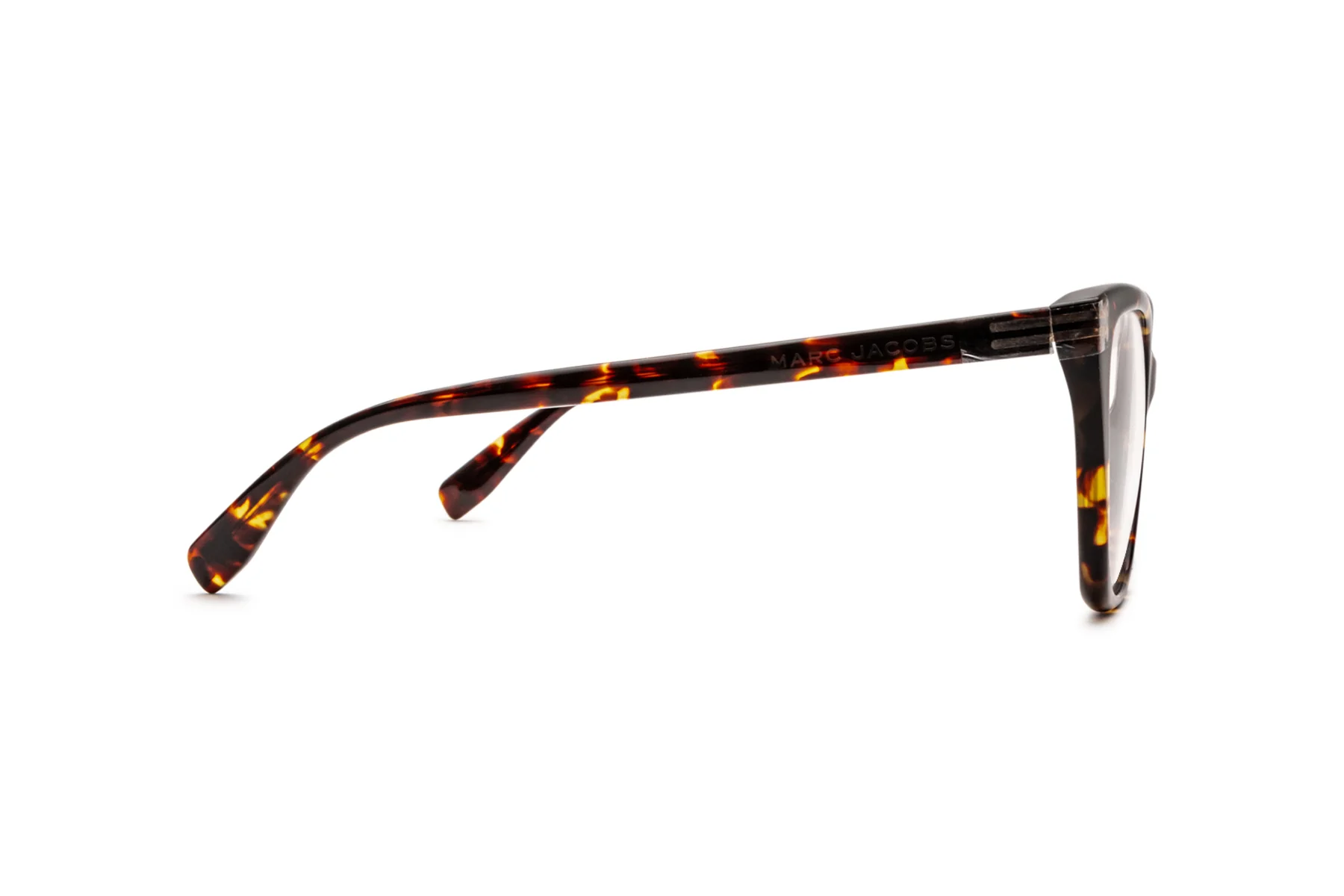 MJ-1096 - Image 24